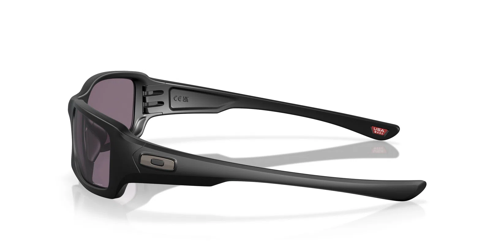Oakley Fives Squared 9238 Sunglasses - view 58